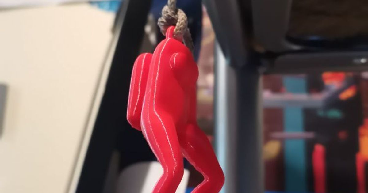 us umano gambe salice Scarica gratuito stl modello printablescom 3d Modelli arte design sculture amogus meme 3D print model - Mito3D