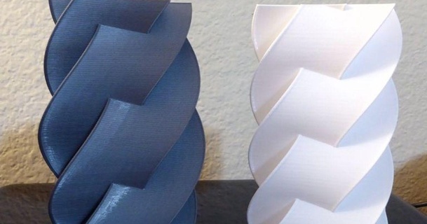 quadracopia updated 09 15 18 jaln download free stl model printablescom 3d models art & design sculptures sculpture vase 3d print model - Mito3D