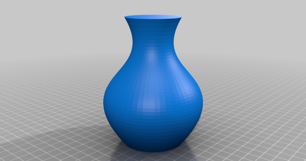 customized bezier vase - 54-110-157-85-89-41-66 astroukulele download free stl model printablescom 3d models household house equipment 3d print model - Mito3D