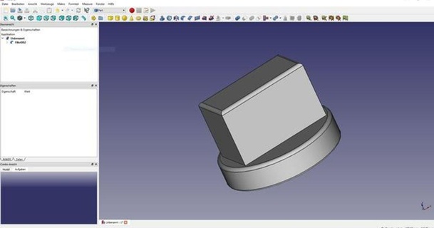 mercedes jack adapter - wagenheber turbonator download free stl model printablescom 3d models hobby & makers automotive w204 w212 3d print model - Mito3D