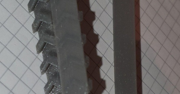 clipes escalável ben baixar livre stl modelo printablescom 3d modelos passatempo fabricantes Ferramentas Bosch Serra circular grampo ferramentas mão powerwitch 3d print model - Mito3D
