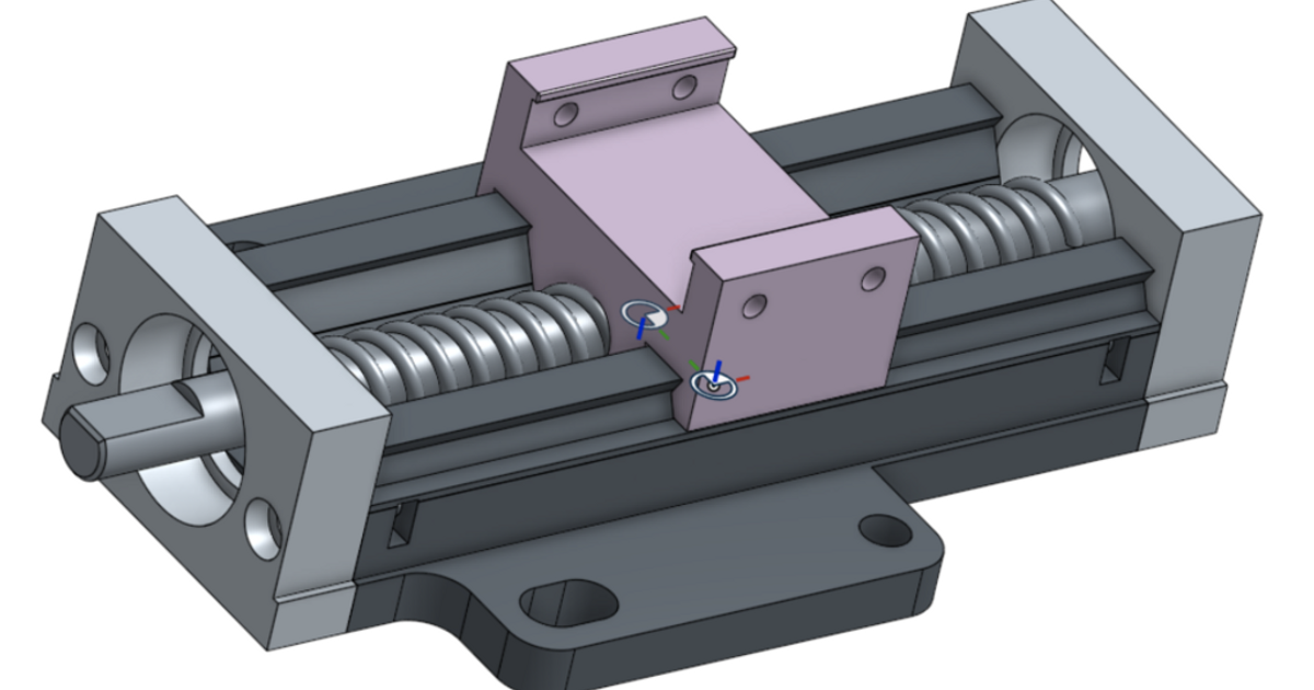 manual z-axis cheap diode laser engravers dkj4linux download free stl model printablescom 3d models hobby & makers tools 3D print model - Mito3D