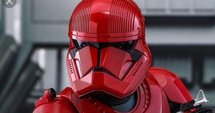 sith trooper helmet jace1969 download free stl model printablescom 3d models costumes & accessories masks jedi star wars 3d print model - Mito3D