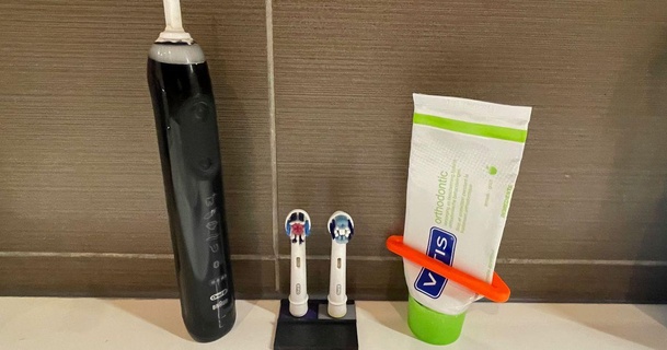 tootbrush baş Kulp destek oral b xtbe indir Bedava stl model printablescom 3d modeller ev halkı banyo Braun elektrik Sözlü 3d print model - Mito3D