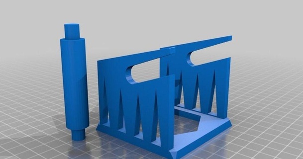 lehim biriktirmek Kulp destek yapma indir Bedava stl model printablescom 3d modeller hobi yapımcılar fikirler sahibi havuzu 3d print model - Mito3D