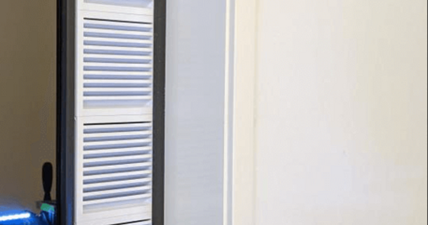 janela ventilação louvre ginástica baixar livre stl modelo printablescom 3d modelos casa equipamento respirar 3d print model - Mito3D