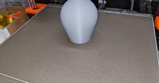 globe funnel remate kaje descargar gratis stl modelo imprimiblescom 3d modelos Arte diseño diseños 3d print model - Mito3D