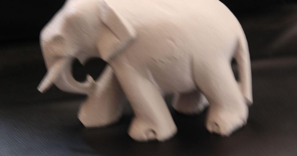 elephant slon jokerit download free stl model printablescom 3d models world & scans animals scan 3d print model - Mito3D