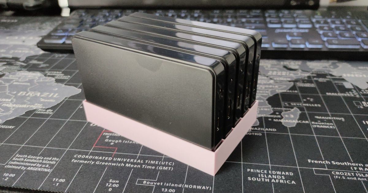 Çekmece hdds a3drs indir Bedava stl model printablescom 3d modeller hobi yapımcılar organizatörler 3D print model - Mito3D