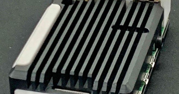 pi 4 alüminyum zırh durum kılıf ekstra gpio sd kart USB örtmek + ayakta durmak erli indir Bedava stl model printablescom 3d modeller gadget'lar bilgisayarlar ahududu 3d print model - Mito3D