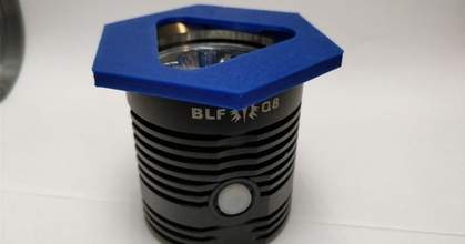 blf q8 bisel eliminación herramienta flujo cero descargar gratis stl modelo imprimiblescom 3d modelos pasatiempo hacedores mecánico partes 3d print model - Mito3D