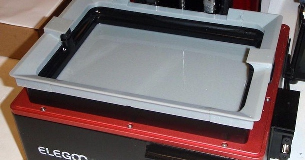 Saturno goteo cubierta carcasa funda sd43d descargar gratis stl modelo imprimiblescom 3d modelos impresoras actualizaciones IVA 3d print model - Mito3D