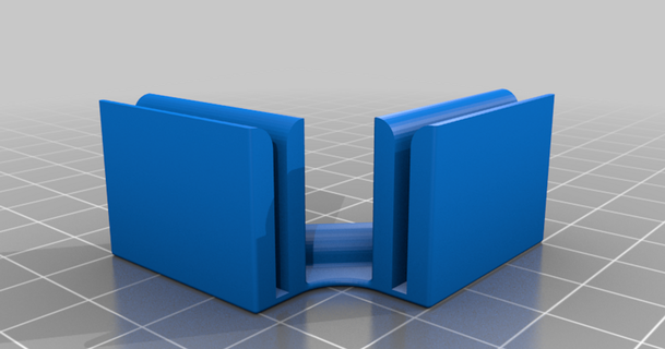 cartone scatola riparazione jig sso Scarica gratuito stl modello printablescom 3d Modelli passatempo creatori utensili 3d print model - Mito3D