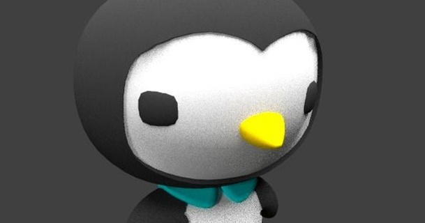 ottonauti peso davetheyellowdart Scarica gratuito stl modello printablescom 3d Modelli giocattoli Giochi all'aperto carattere pinguino 3d print model - Mito3D