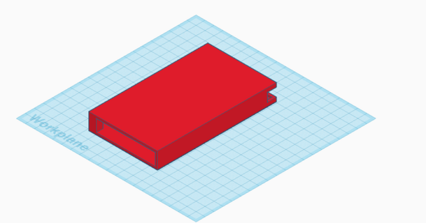 doca tabela suporte Yeet deletado baixar livre stl modelo printablescom 3d modelos casa escritório 3d print model - Mito3D