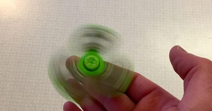 yo rulman parmak spinner kanun kaçağı indir Bedava stl model printablescom 3d modeller oyuncaklar oyunlar fidgethandspinner stres çarkı kıpır oyuncak figit döndürücü 3d print model - Mito3D