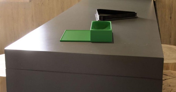 tarjeta papas fritas bandeja kap42 descargar gratis stl modelo imprimiblescom 3d modelos juguetes juegos tablero juego mesa accesorios organizador 3d print model - Mito3D