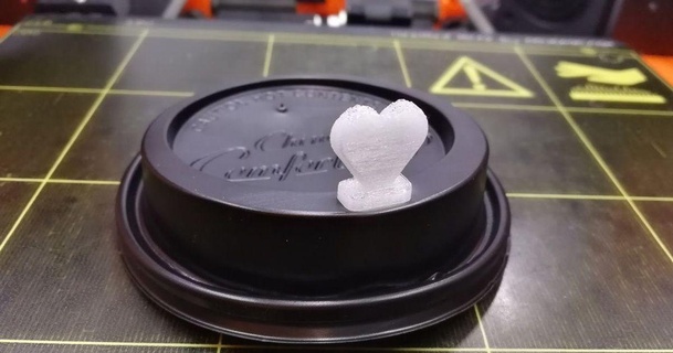 coffee stopper heart blake haas thingiverse 3d print model - Mito3D