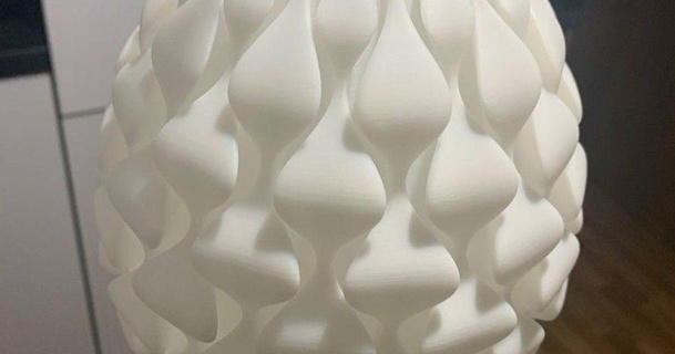 lampshade ochm 3D Models Household Other House Equipment thingiverse 3d print model - Mito3D