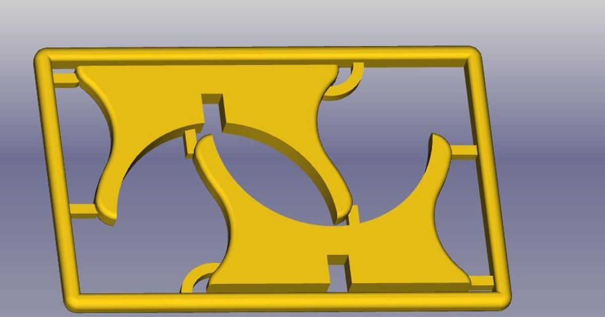 Entreprise carte Oeuf tasse jomécanicien 3D modèles Ménage Extérieur jardin camping eierbecher visitenkarteneierbecher visite coquetier 3D print model - Mito3D