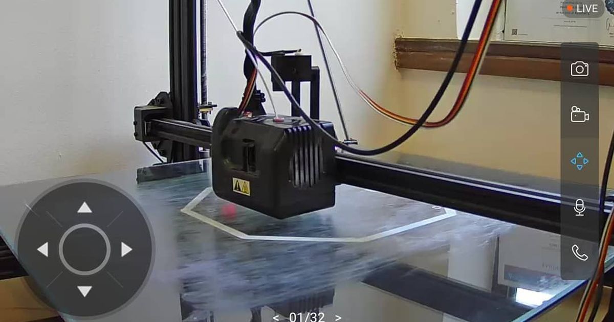 değiştirme iplik sensör Konut Anka kuşu danışmanlar 3D modeller yazıcılar yükseltmeler filament algılayıcı filamentsensorbracket sensörleri 3D print model - Mito3D