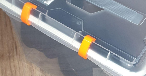 filamento box obi caixa cadiz martasso 3D modelos impressoras acessórios 3d print model - Mito3D