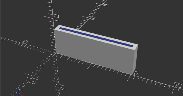 intestazione protezione arduino tavole schutz freddo 3D Modelli passatempo creatori elettronica thingiverse 3d print model - Mito3D