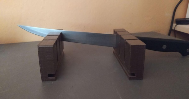 measure cutter cake upi 3d 3D Models Household Kitchen cakecutter 3d print model - Mito3D