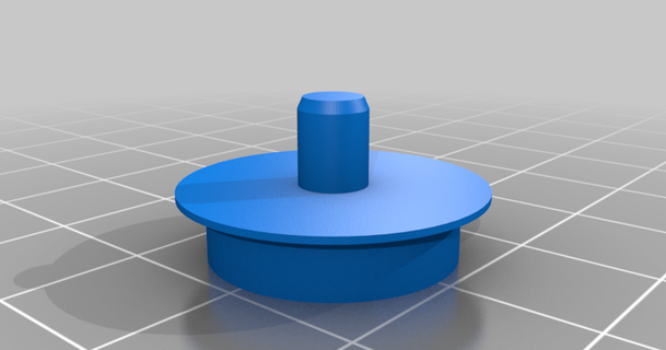 bowflex seçme teknolojisi 840 Kettlebell değiştirme dalgıç binmek inanç 3D modeller hobi yapımcılar fikirler şeytani 3d print model - Mito3D