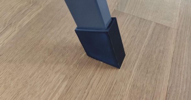Aufregung dachbodenleiter dirkhöfle 3D Modelle Haushalt Haus Ausrüstung 3d print model - Mito3D
