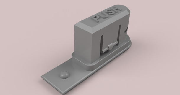nt kesici a 553p bıçak değiştirme ağzı kırıcı klips djngyakın 3D modeller hobi yapımcılar araçlar kesme 3d print model - Mito3D
