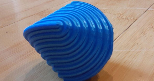 harika sferikon moxieman19 3D modeller oyuncaklar oyunlar yuvarlanma 3d print model - Mito3D