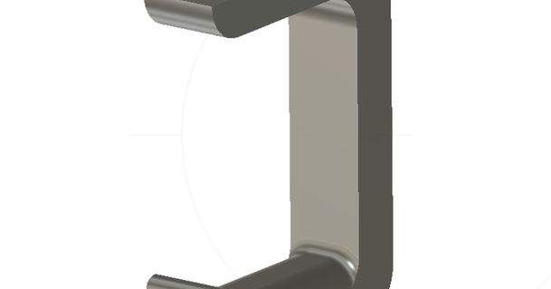 filament spool holder emma porsbjerg 3D Models Printers Accessories spoolholder modularspoolfilamentholder 3d print model - Mito3D