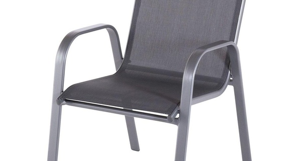 garden chair glider protonx 3D Models Household Outdoor & Garden 3d print model - Mito3D