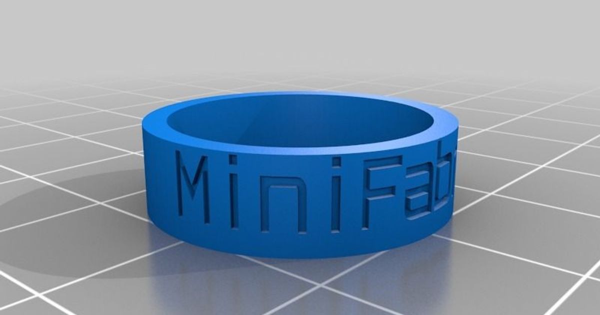 mini fabrika orto 3D modeller moda KADIN şeytani özelleştirilmiş 3D print model - Mito3D