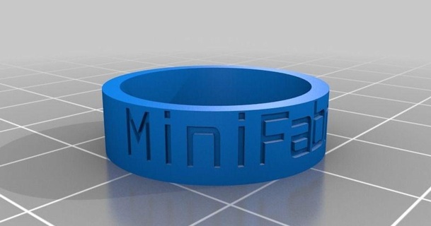 mini fabrika orto 3D modeller moda KADIN şeytani özelleştirilmiş 3d print model - Mito3D