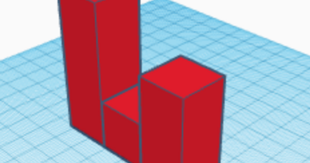 puzzle cube amanda ostrem 3D Models Toys & Games Puzzles Brain-teasers 3d print model - Mito3D