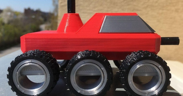 moon patrol rover jirka 3D Models Toys & Games Vehicles 3d print model - Mito3D