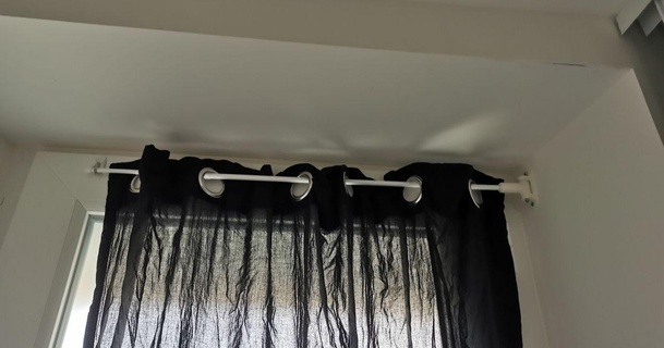 hinge curtain rod ayleendayoss 3D Models Household Other House Equipment 3d print model - Mito3D