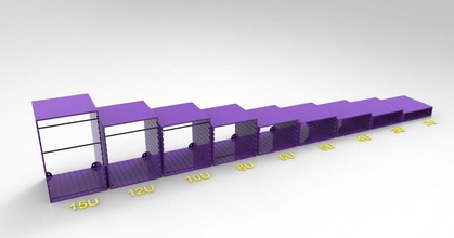 cajón xl marcelbichon descargar gratis stl modelo imprimiblescom 3d modelos pasatiempo hacedores organizadores 3d print model - Mito3D