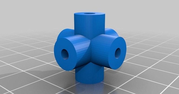 personnalisé rubik cube coeur legundamaster 3D modèles jouets Jeux puzzles Brain teasers chose universelle 3d print model - Mito3D