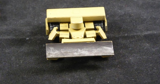 1 144 maj-v34 jiachong engineering type gundam 00 k scale s 3D Models Toys & Games Vehicles gundam00 gunpla 3d print model - Mito3D