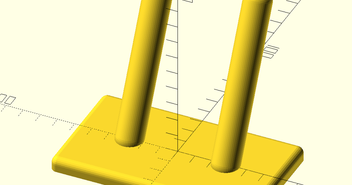 ukulele parete montare pvillano 3D Modelli passatempo creatori musica supporto nosupports 3D print model - Mito3D