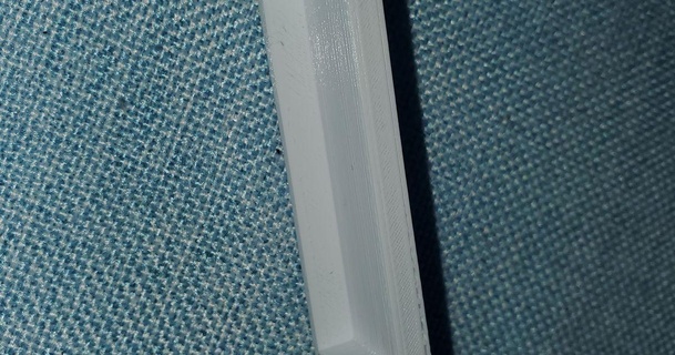 remplacement fenêtre manipuler tirer ceinture 3D modèles Ménage maison équipement 3d print model - Mito3D