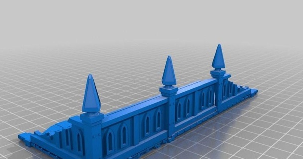 tuer équipe sanctuaire imperialis velcro74 3D modèles jouets Jeux chose universelle 3d print model - Mito3D