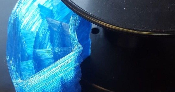personalizzabile bobina cassetto franco v 3D Modelli domestico Casa attrezzature riciclare thingiverse 3d print model - Mito3D