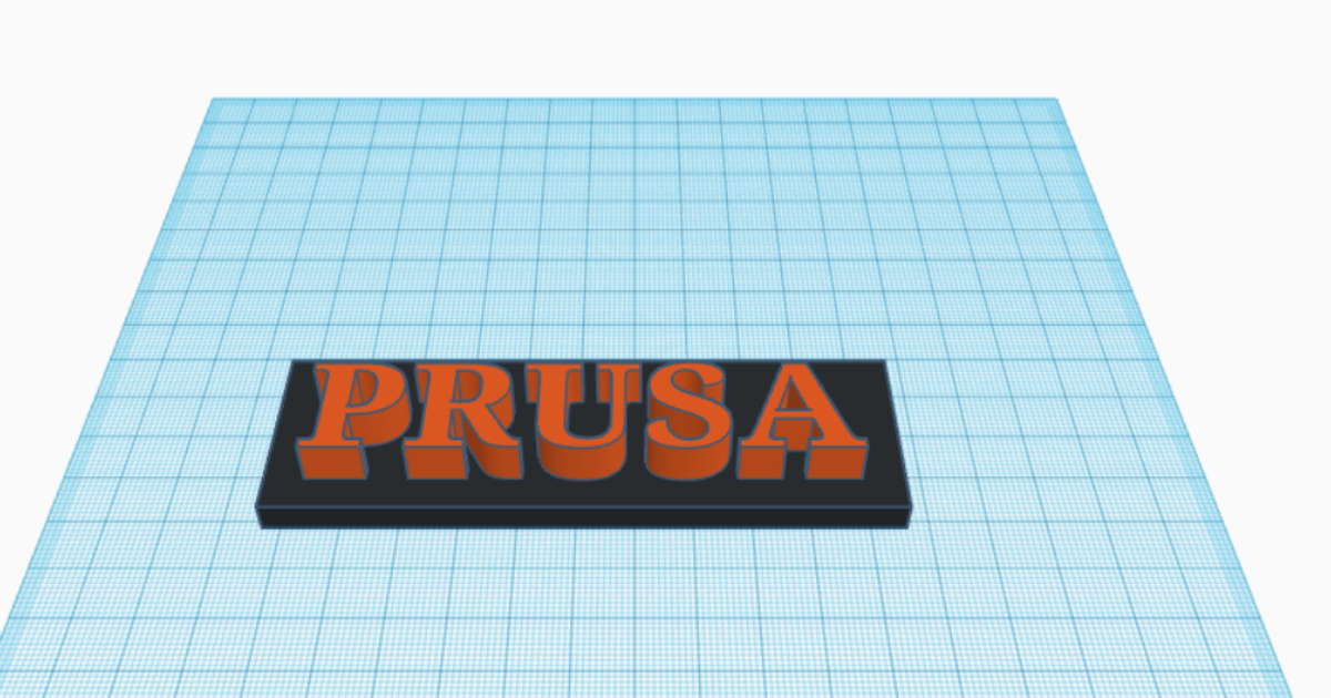 Prusa Motor Visualizer halomaster343 3D Modelle Drucker Upgrades 3D print model - Mito3D