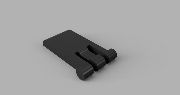toolkit rc m6 destek bacak arsa 3D modeller hobi yapımcılar fikirler şeytani 3d print model - Mito3D