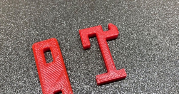 skadis universal hook - base modified hooks galvanization 3D Models Hobby & Makers Tools csdsalzburg ikeahack ikeaskadis thingiverse 3d print model - Mito3D
