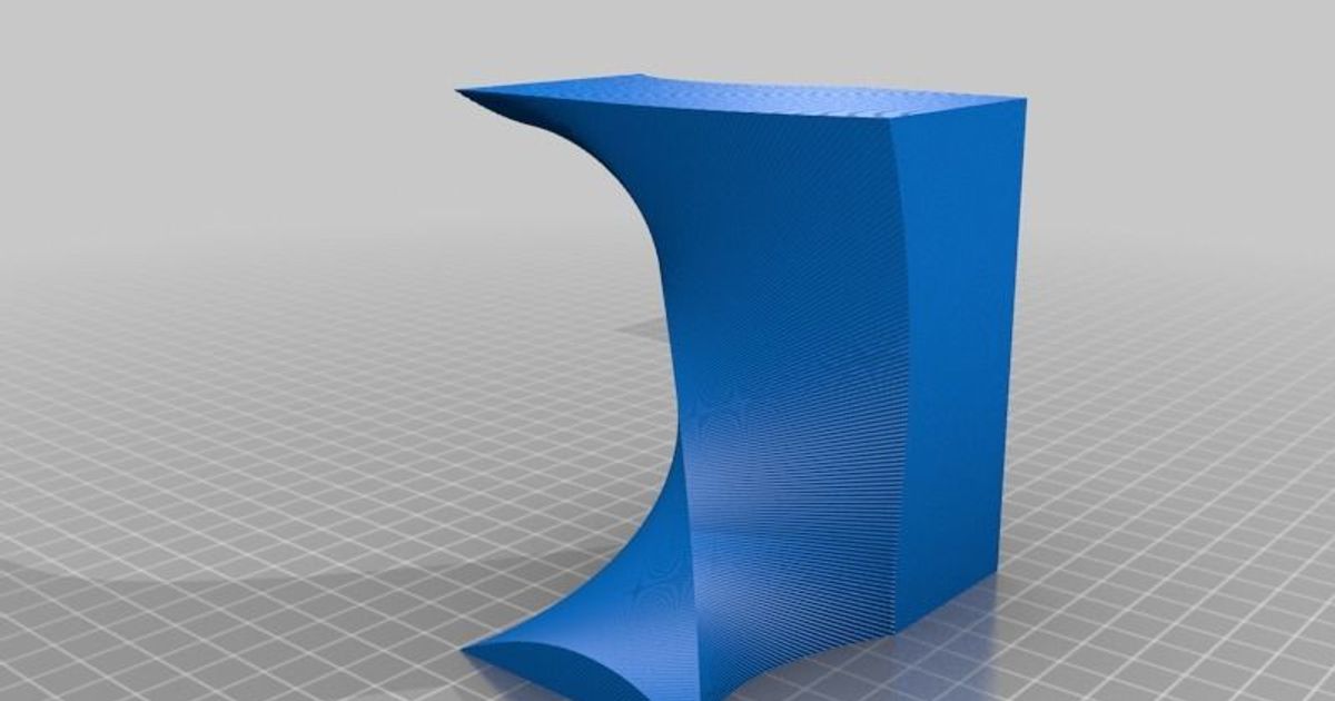 3 parça bulmaca açılırcaddad 3D modeller oyuncaklar oyunlar bulmacalar Brain teasers şeytani 3D print model - Mito3D